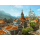 PC Wiedźmin 3 Dziki Gon - Edycja Gry Roku + Jubileuszowy Steelb - 1363536 - zdjęcie 7